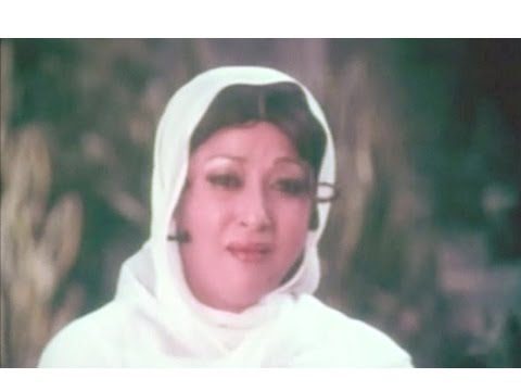 Fariyad Hai Tumse Meri - Song Cover Image