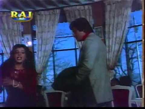 Main Bhi Hoon Yahan - Song Cover Image