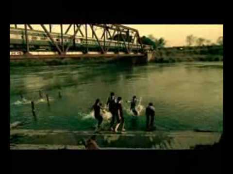 Yaara Yaara Ho Yaara - Song Cover Image
