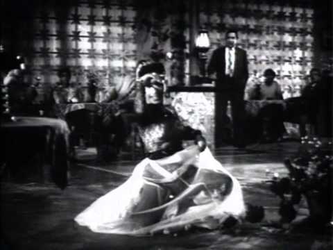 O Jaane Jaa Ek Muddat Ke Baad - Song Cover Image