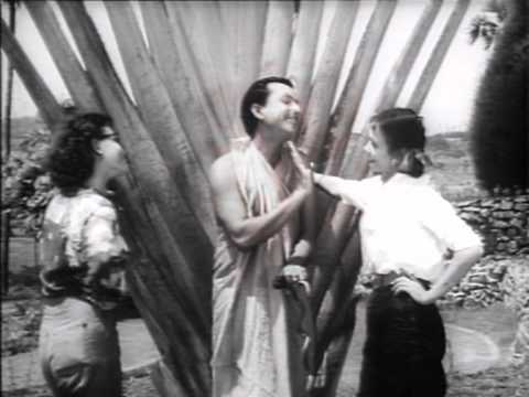 Haseeno Sambhalo Apni Ye Duniya - Song Cover Image