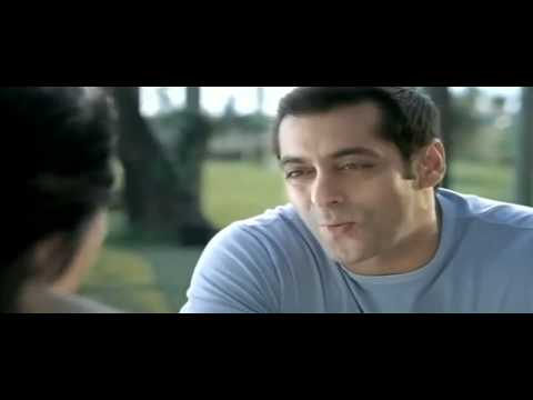 Baras Rahe Hai - Song Cover Image
