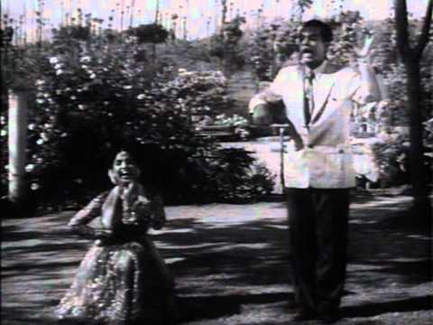 Adaayein Jab Ho Latkedaar - Song Cover Image