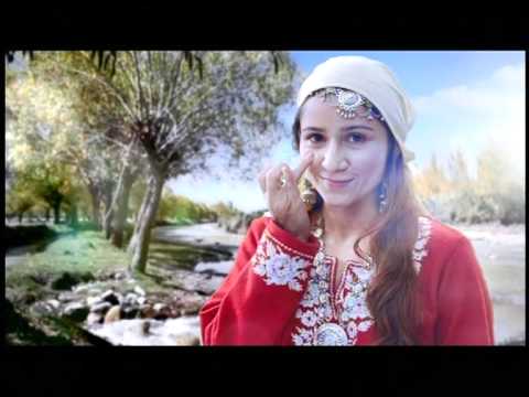 Shardi Ki Nazar - Song Cover Image
