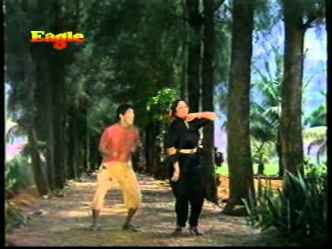 Teri Le Loon Baanhe - Song Cover Image