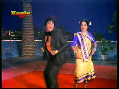 Roop Tera Sundar Hai - Song Cover Image