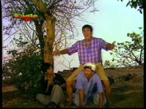 Kisi Ne Koyal - Song Cover Image
