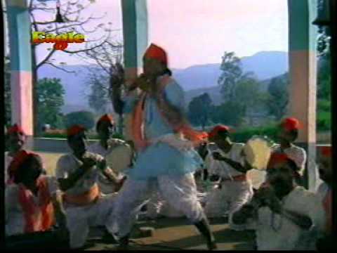 Ganga Tohre Ghaat Par - Song Cover Image