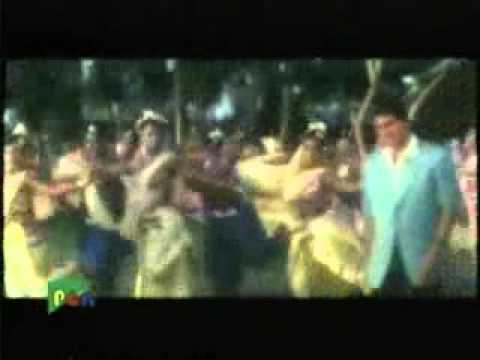 Maine Chand Sitaro Se Suna Hai - Song Cover Image