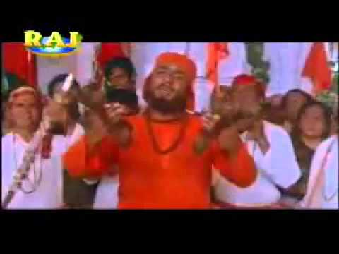 Har Bandhan Ko Todh Kar - Song Cover Image
