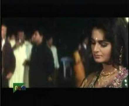 Hum Jaante Hai - Song Cover Image