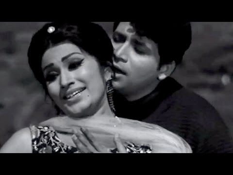 Pyar Koi Kam Kam Kare - Song Cover Image