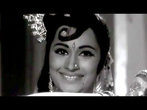 Aao Ji Aao Na Dil Mein Samao Na - Song Cover Image