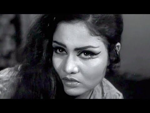 Sun Zara Jaane Jahan - Song Cover Image