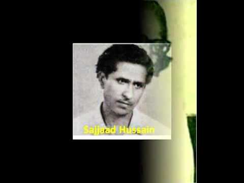 Tu Kaha Chala - Song Cover Image