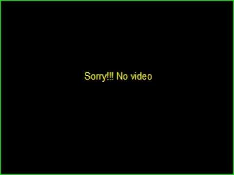 Meharbaani Aap Ki - Song Cover Image