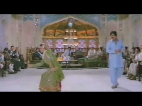 Bahut Der Kardi - Song Cover Image