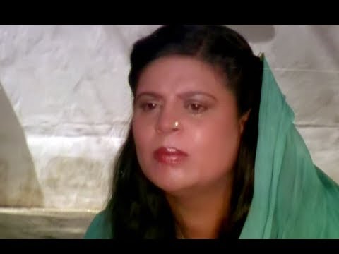 Ajmer Wale Khwaja - Song Cover Image