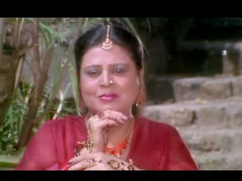 Darpan Dekh Ke - Song Cover Image