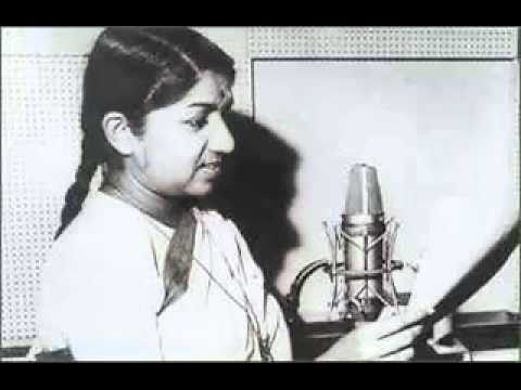 Jaate Ho To Jaao - Song Cover Image
