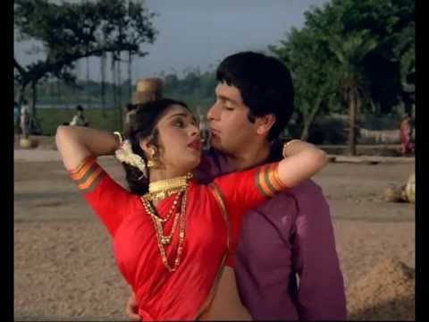 Yaara Yaara Aa Sikh Le - Song Cover Image
