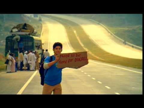 Manzile Najdik Hai - Song Cover Image