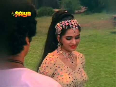 Koi Purani Magar Sansani - Song Cover Image