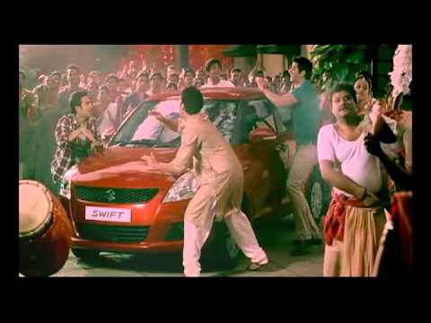 Hum Rashmo Se - Song Cover Image