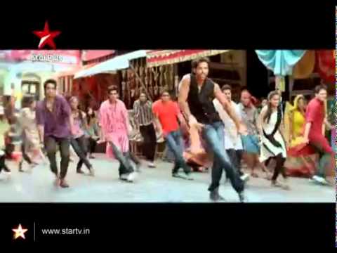 Aaye Aaye Kabhi Aas - Song Cover Image