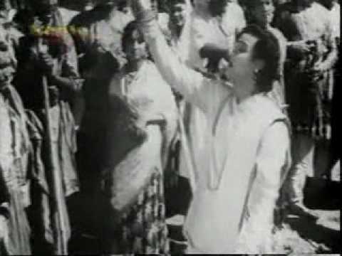 Ye Duniya Banana - Song Cover Image
