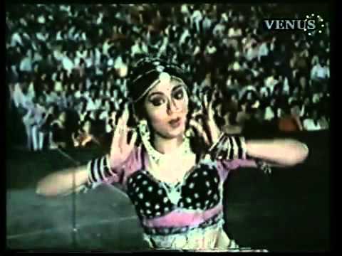 Paijaniya Bol - Song Cover Image