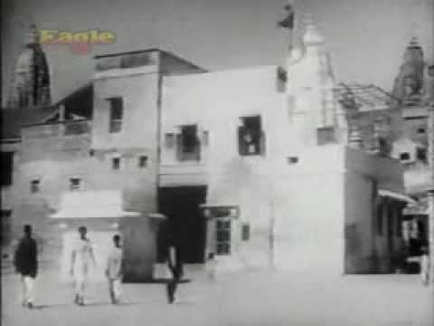 Bhumi Mahan Hai - Song Cover Image