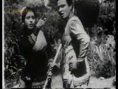 Apne Piya Ki Bani Re Joganiya - Song Cover Image