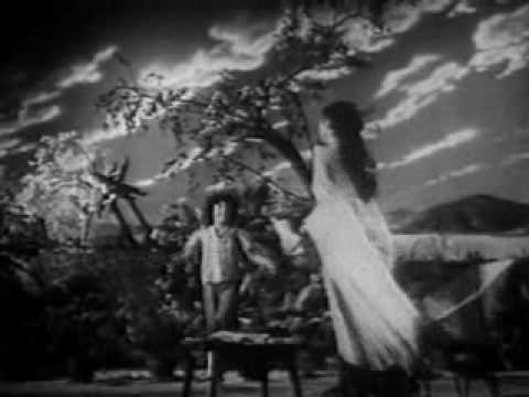 Likh Padh Ke Achha Raja Beta Ban - Song Cover Image