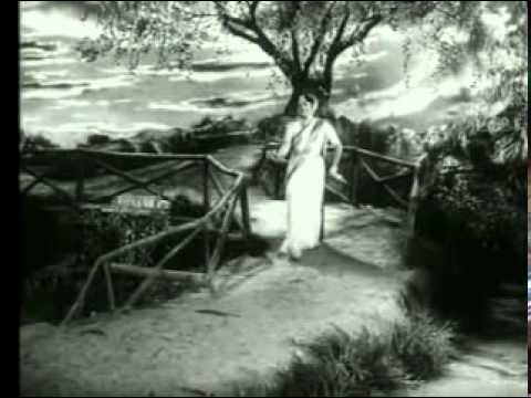 Aana Aana Atariya Pe Aana - Song Cover Image