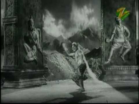 Tu Hai Mera Prem Dewta - Song Cover Image