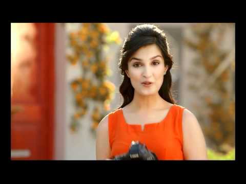 Nikhra Nikhra Roop Tera - Song Cover Image