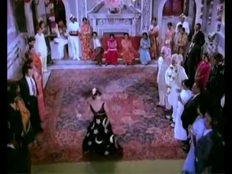 O Go Piya Mera Jiya - Song Cover Image