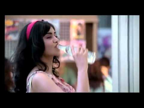 Chalo Khwahishon Ke Peeche - Song Cover Image