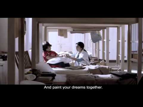 Jab Chale Chevrolet - Chevrolet TVC - Song Cover Image