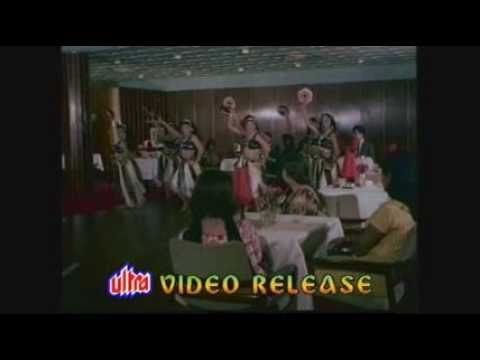 Marhabaa Marhabaa - Song Cover Image