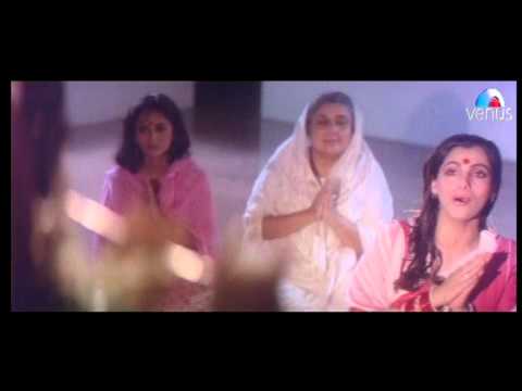 Nand Ka Lala Nand Gopal - Song Cover Image