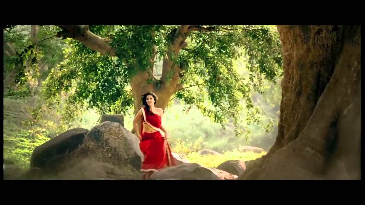 Ras Ki Holi - Song Cover Image