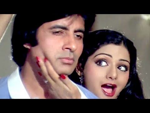 Aaj Abhi Yahin - Song Cover Image