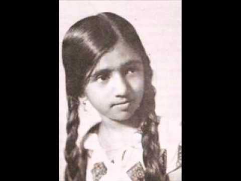 O Zindagi Ke Maalik - Song Cover Image