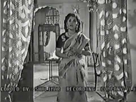 Nazaron Mein Samaane Se Qaraar - Song Cover Image