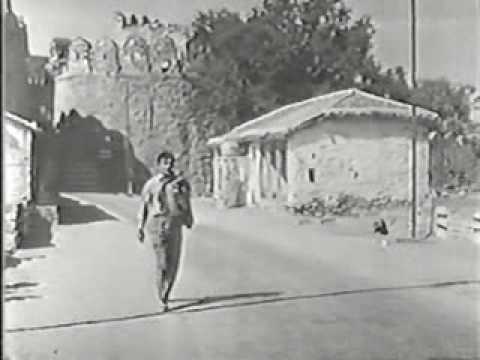Duniya Mein Jina Hi Padega - Song Cover Image