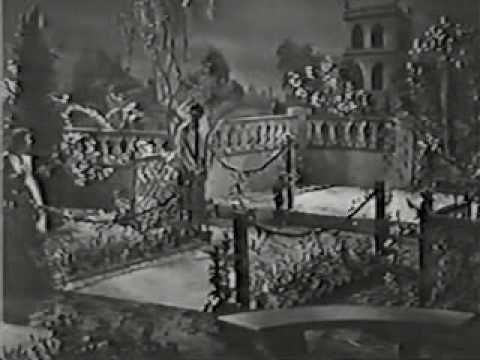 Jaao Chamka Subah Ka Sitaara - Song Cover Image