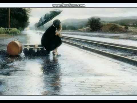 Kya Tum Wohi Ho - Song Cover Image