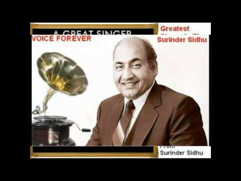 Dil Lagane Wale Aap Se - Song Cover Image